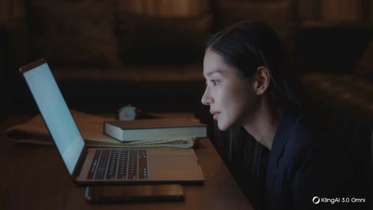 AI didn't invent after-hours pressure — it just made responding effortless