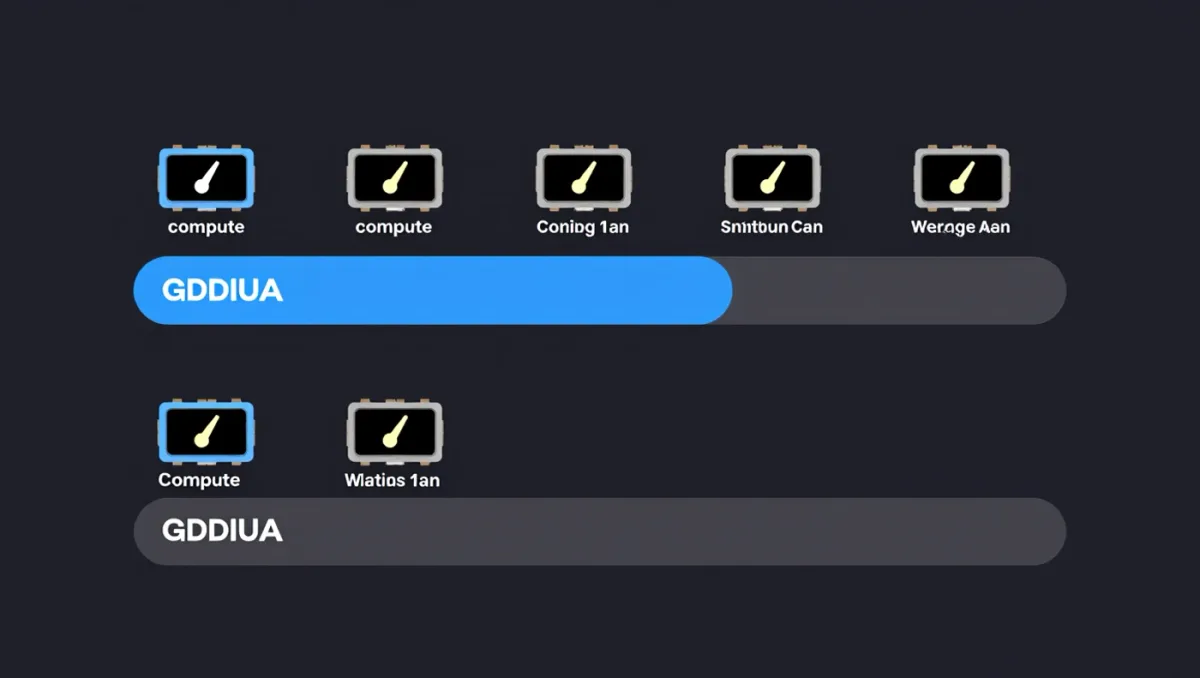 PS5 Pro Game Boost, Explained: What Actually Changes in Your Games