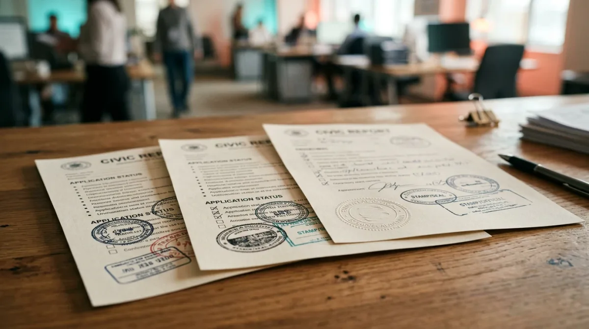 What it actually costs to open a business in Miami, step by step