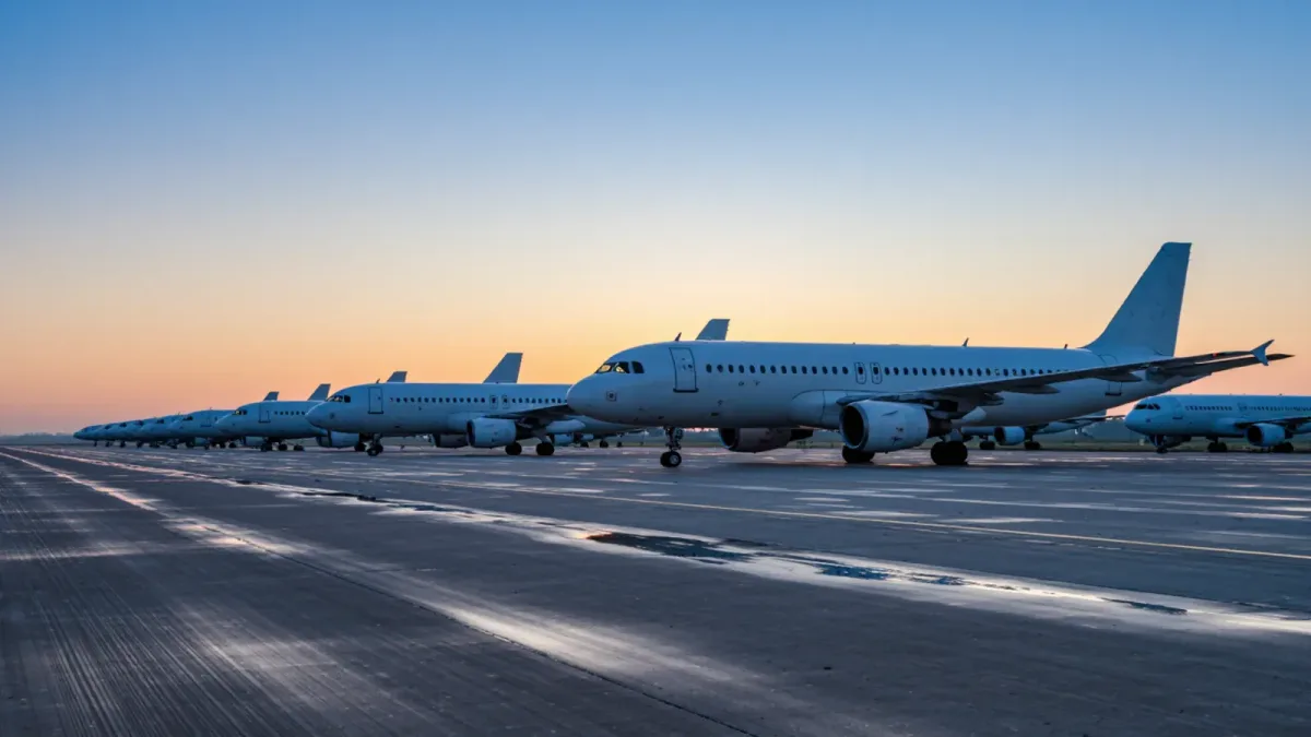 Boeing Delivered 51 Jets in February 2026 Despite 787 Seat Issue