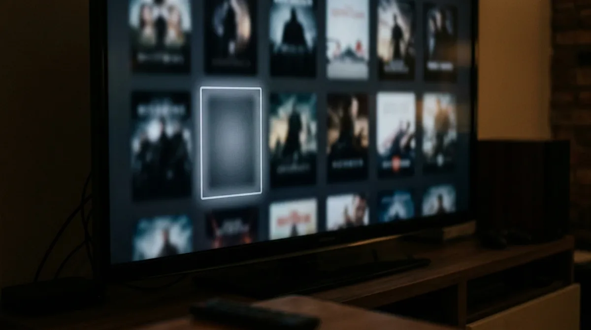 Why Do Shows and Movies Leave Streaming Services? Licensing, Explained