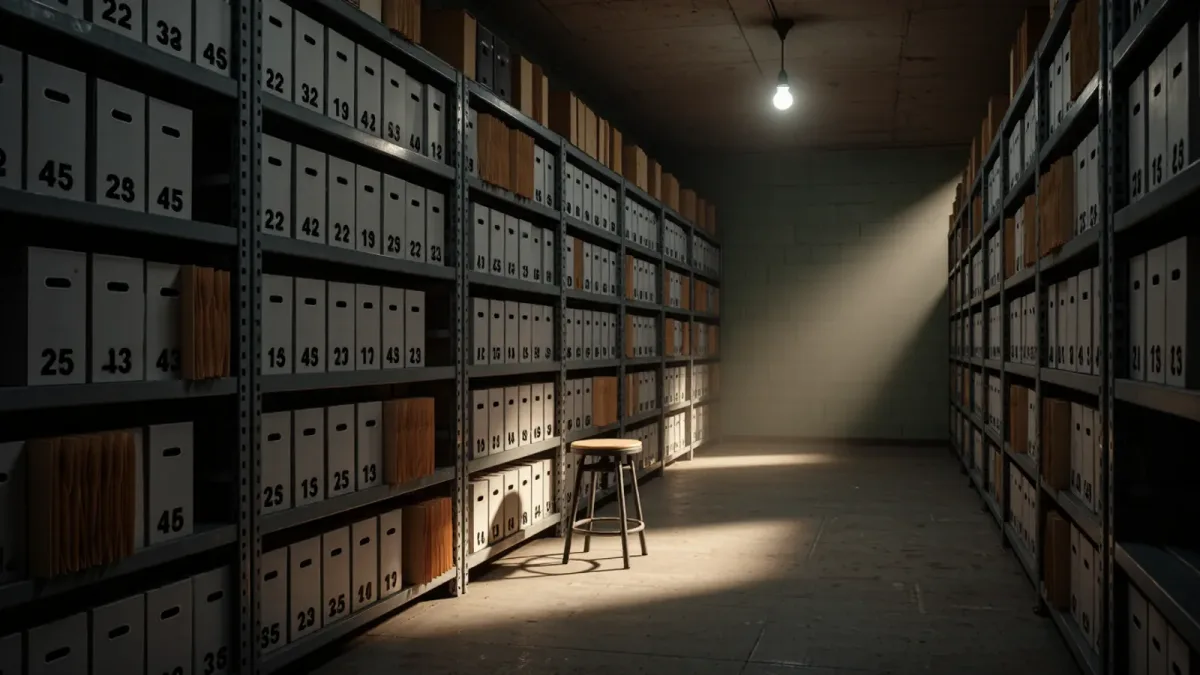 How statutes of limitations work in criminal cases, and when the clock stops