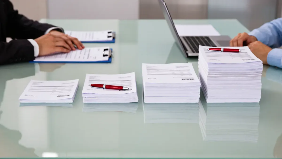 Four Layers, 95% Markup: How Reseller Chains Launder Placement Scams Into 'Strategy'