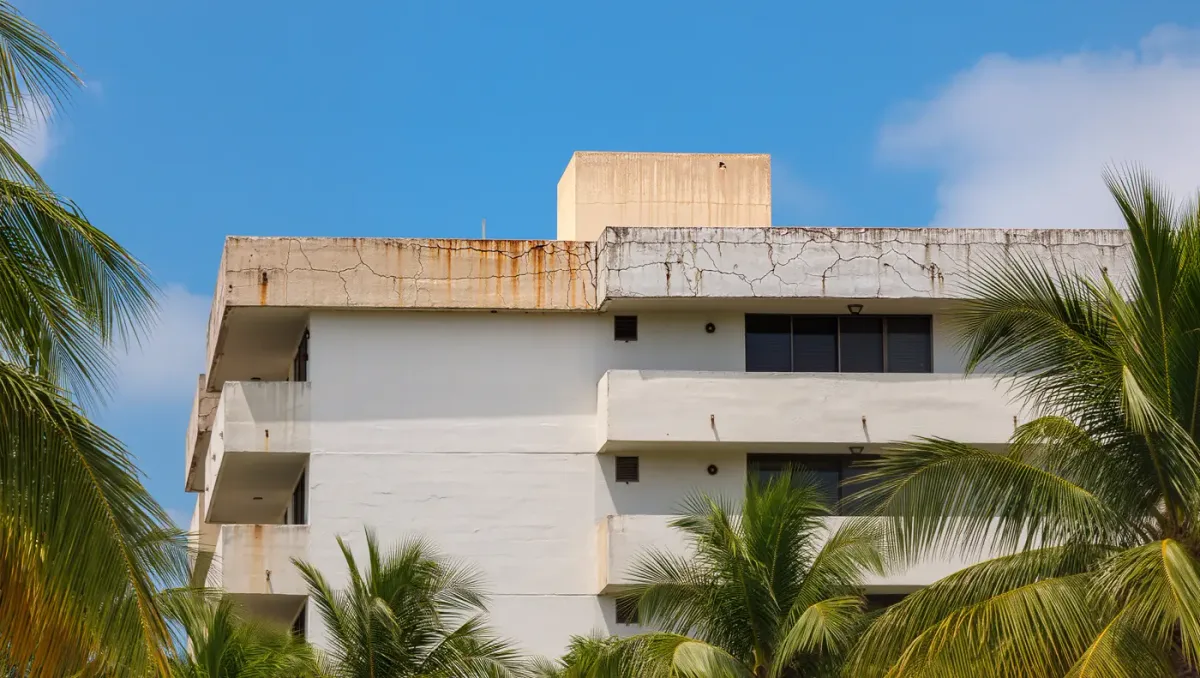 Florida's condo safety law in 2026: which deadlines passed and which remain