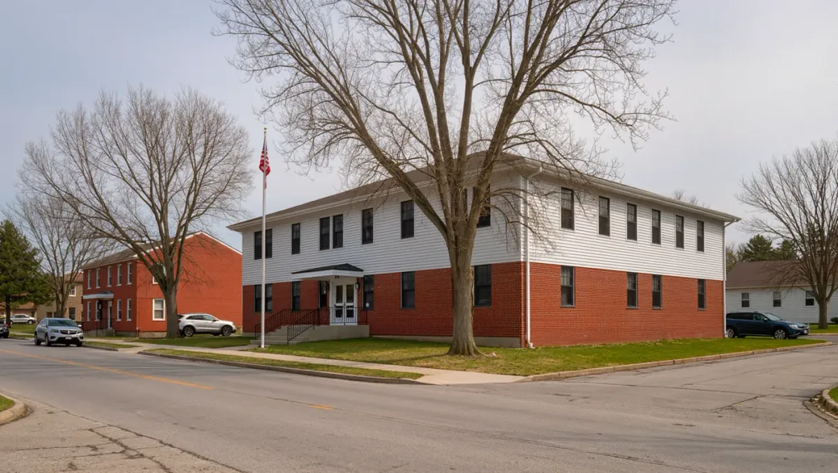 The Clarkstown town board, explained: zoning, contracts and where to read the minutes