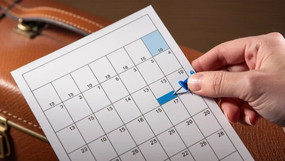 Peak vs Shoulder Season: How Much You Actually Save by Shifting Dates