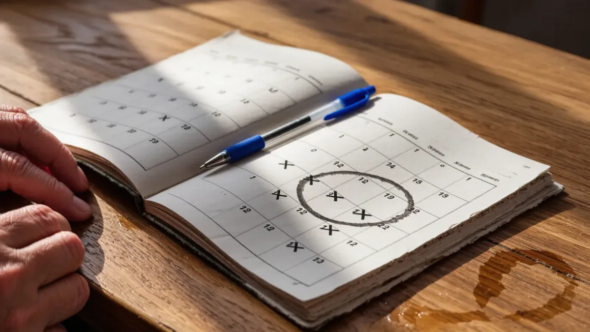 What recidivism rates measure, and what the number misses
