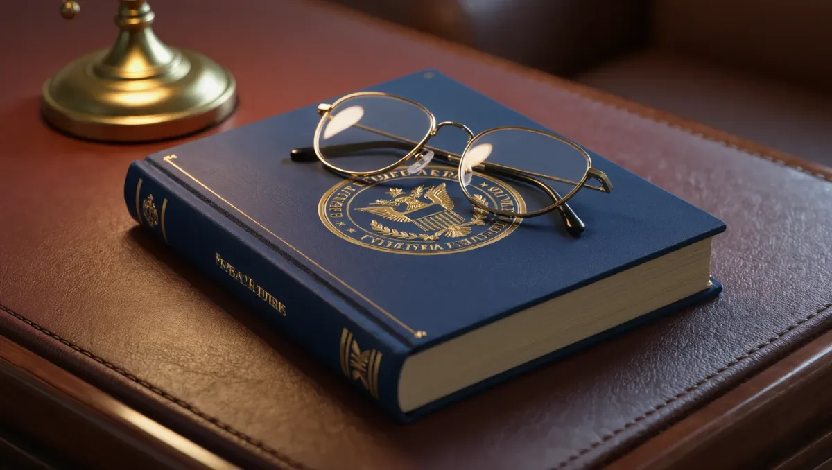 The June 15 Budget Deadline: How California Passes a $300 Billion Budget