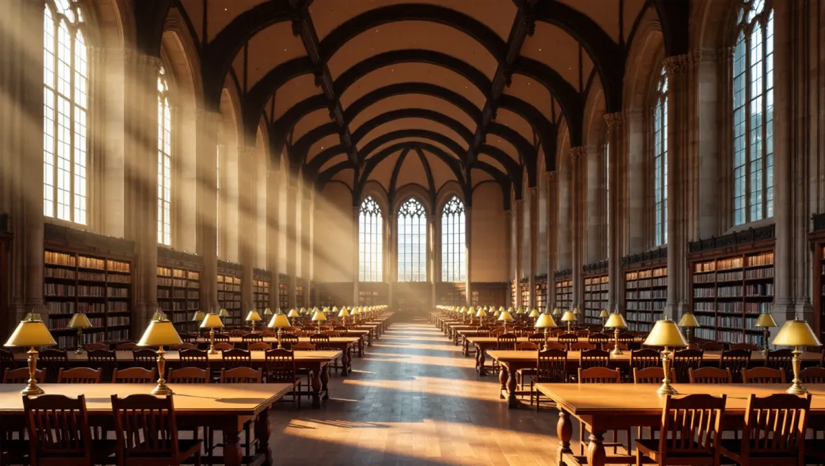 Transformative Agreements: One Contract for Reading and Publishing