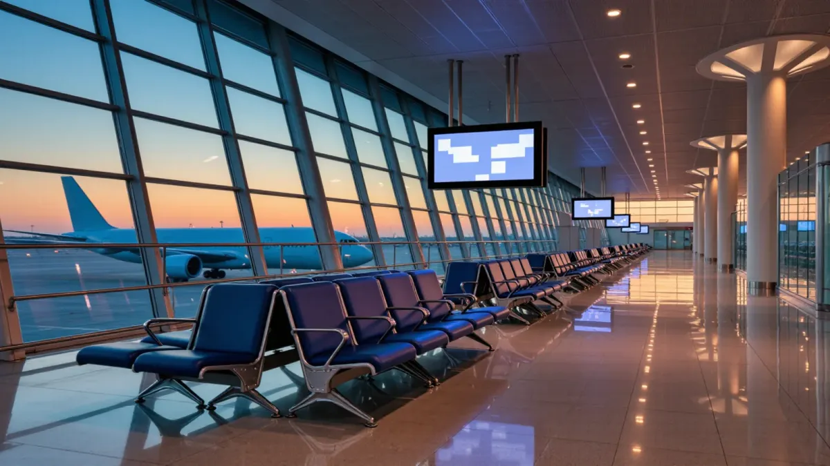 ETIAS Has No Start Date Yet: What Visa-Free Travelers Know in Mid-June
