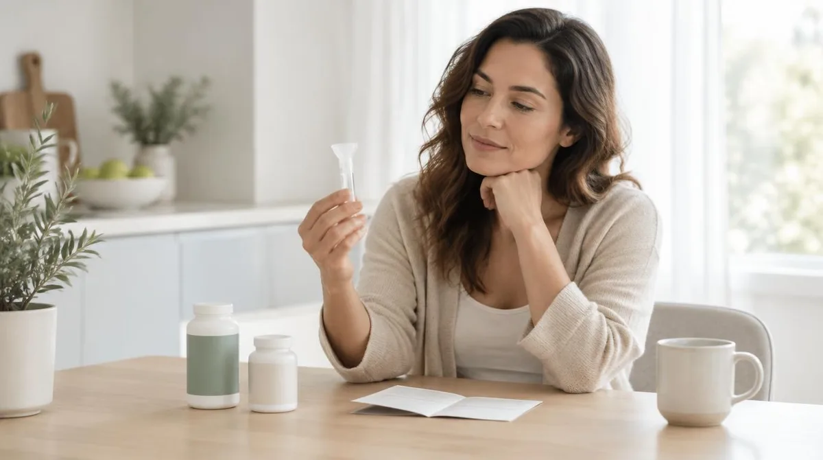 Stress and cortisol: what the wellness industry gets wrong