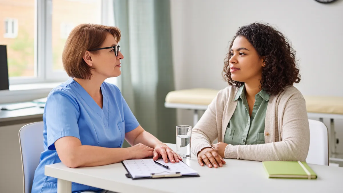 Your Menstrual Cycle, Explained Phase by Phase