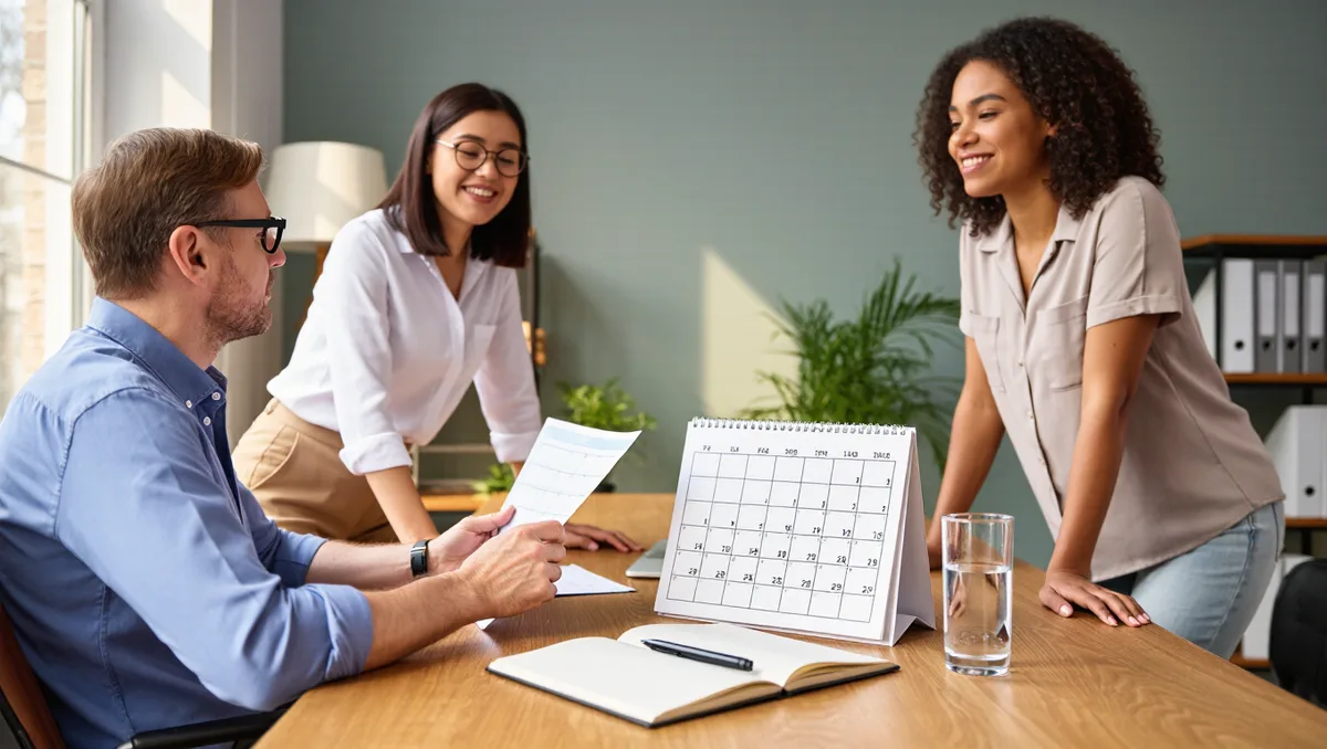 Urinary tract infections: why women get them more, and what may help prevent recurrences