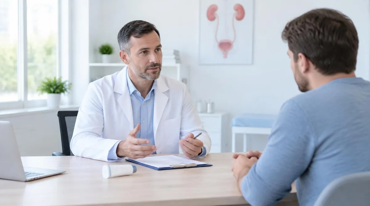 what is phimosis