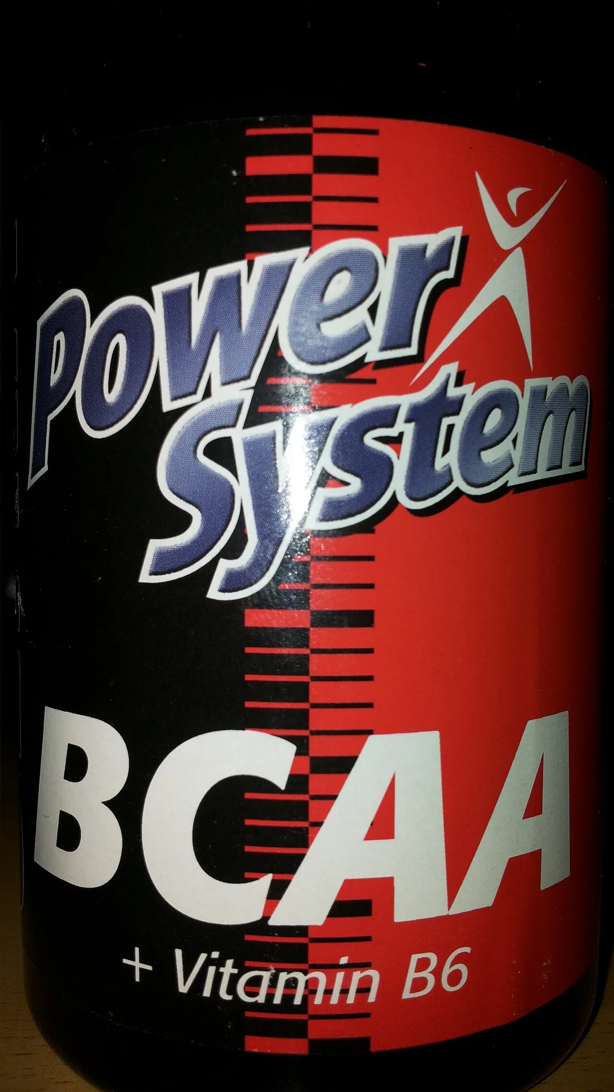 Branched-Chain Amino Acids Versus Whole Protein: When Isolated BCAAs Actually Matter