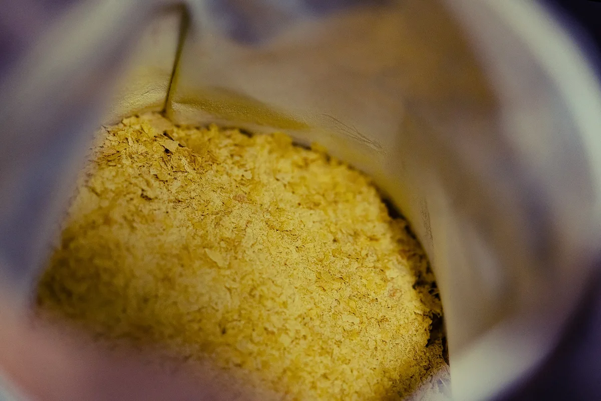 Nutritional yeast explained: what it is and how to use it