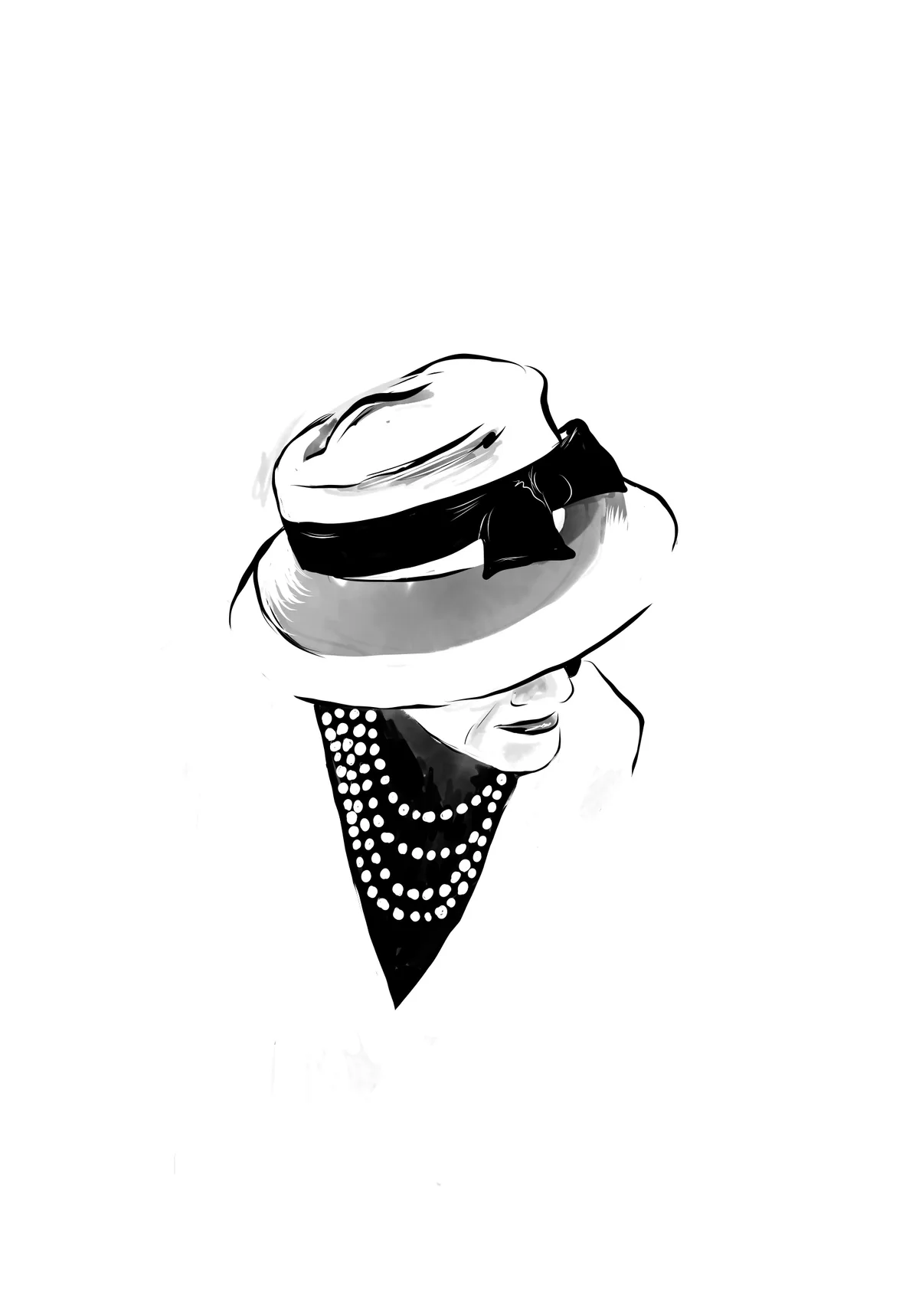 Coco Chanel: The Design Rules She Broke That Stuck