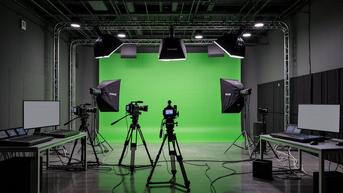 24FASHION IS A NEW GLOBAL FASHION NETWORK AND TV CHANNEL ON AMAZON FIRE TV AND ROKU TV