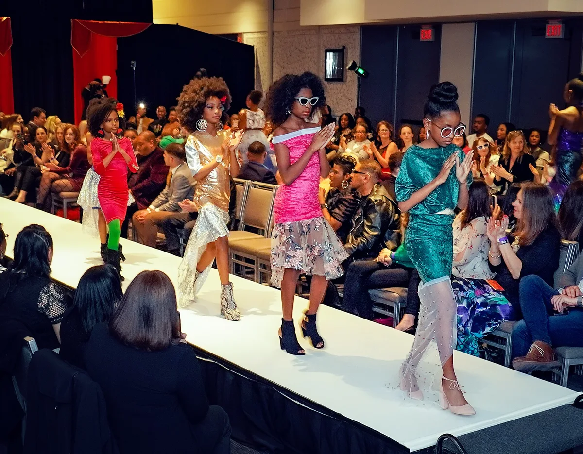Three Emerging Fashion Designers Building Signatures Worth Watching