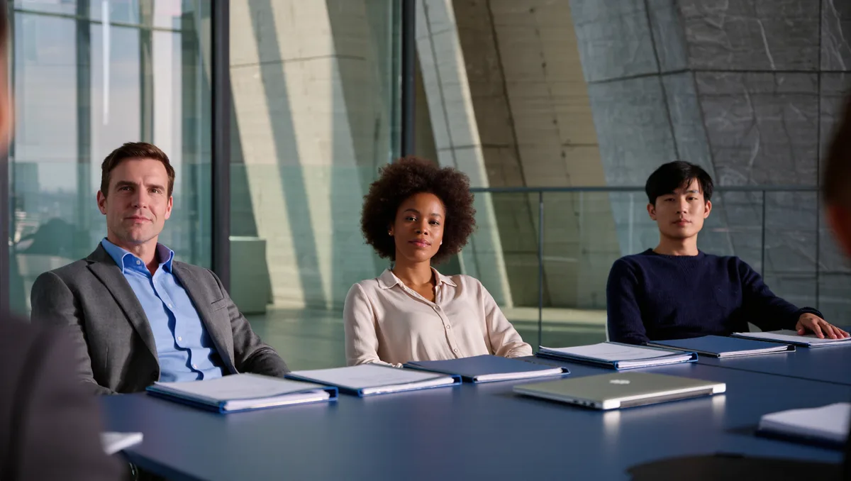 Waiver Cessation Under Executive Order 14415: A Compliance Checklist for Defense Contractors Before January 1, 2027