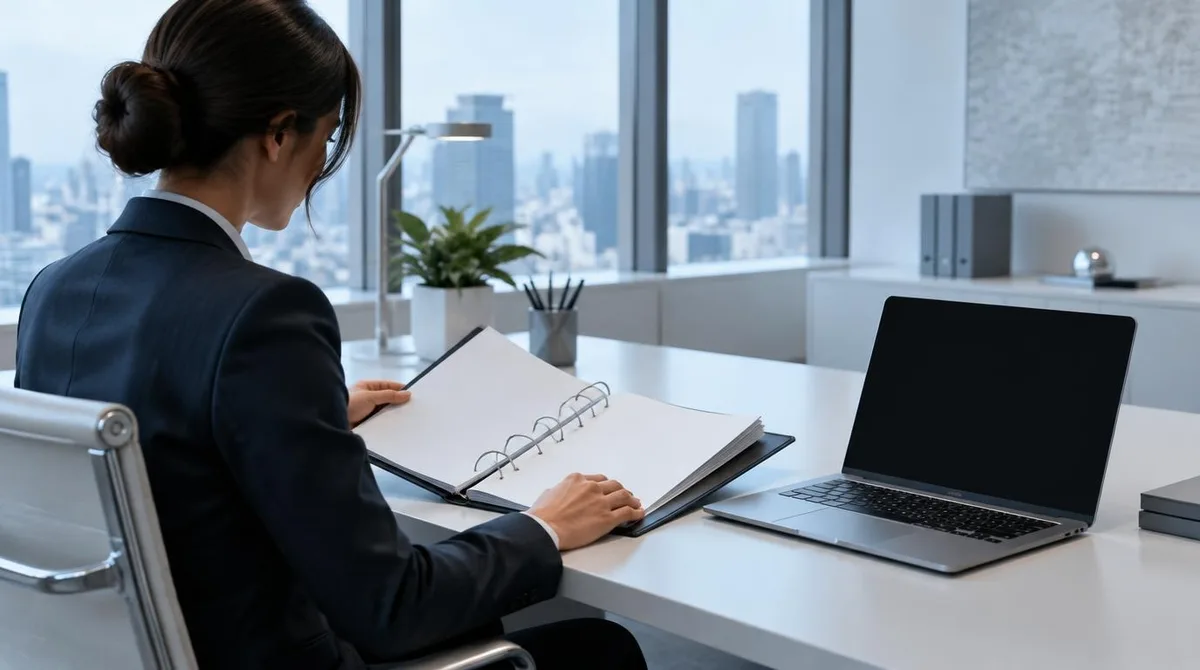 Compliance Meaning — What Compliance Really Means in Business and Law: Rules, Ethics, and Governance