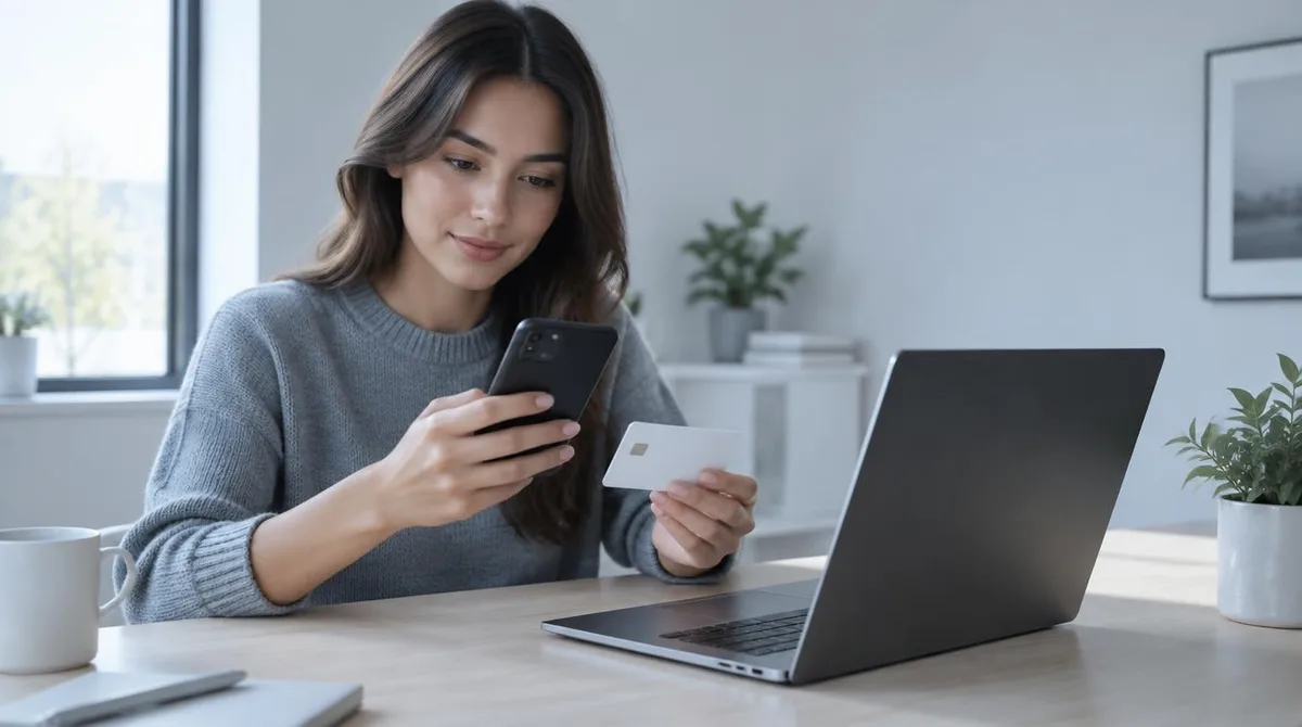 Digital Federal Credit Union — Digital Credit Unions: How Neobank-Style Banking Works Under a Co-op Charter