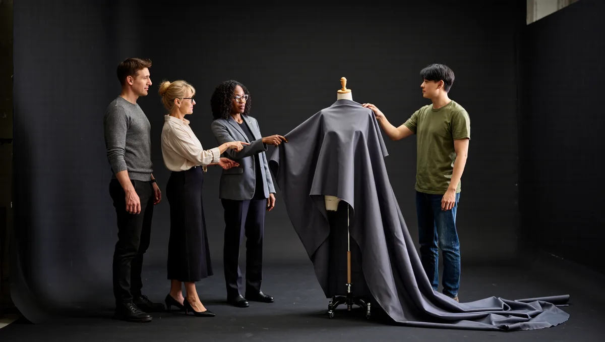 The Best Fashion Shows to Watch From Your Sofa, and How to Stream Them Well