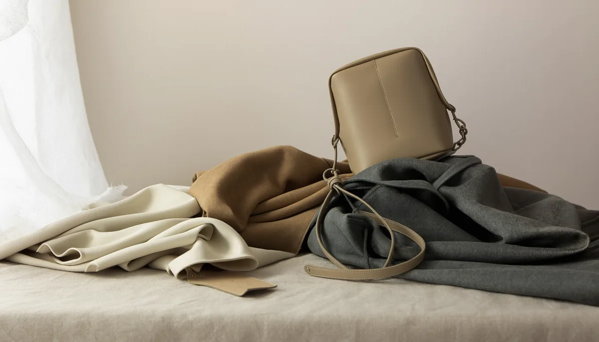 How to Spot Greenwashing in Luxury Fashion Before You Buy