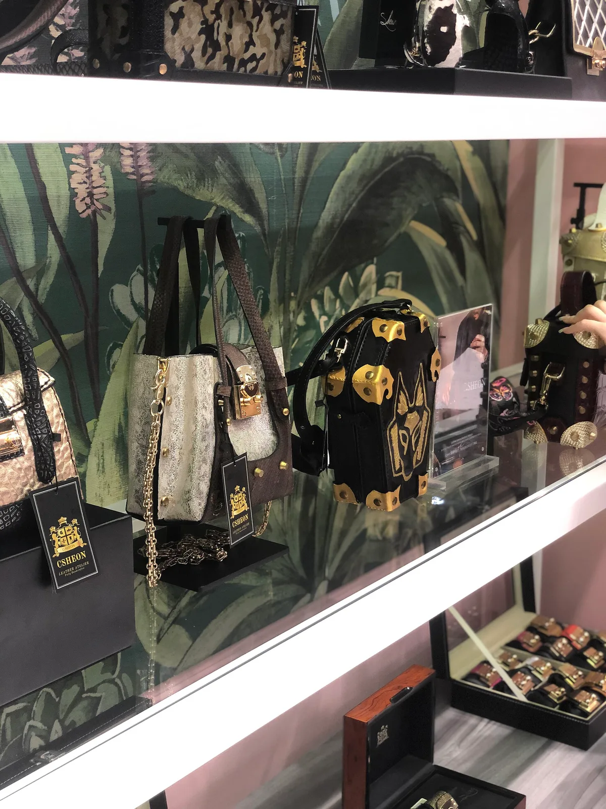 Designer Bags 101: How to Buy Your First Icon Without Regret