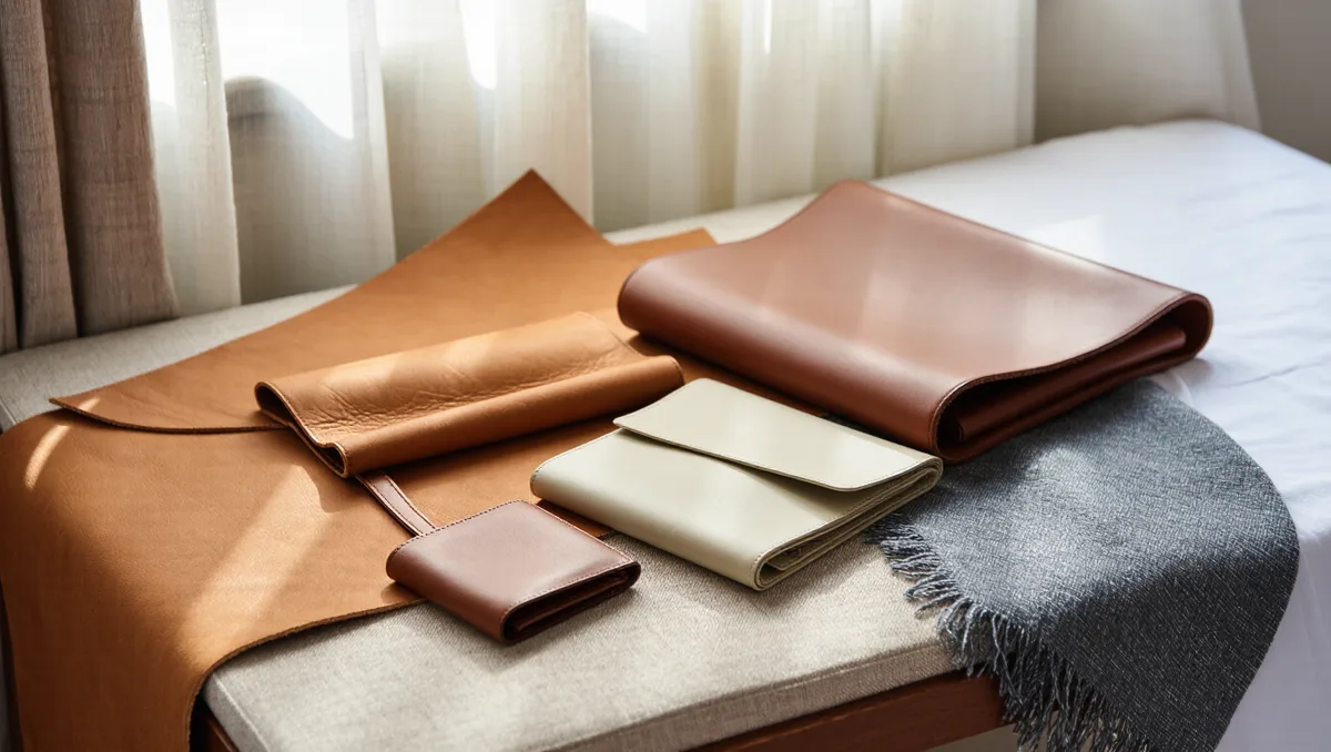 Where to Find Design Objects Worth Reaching For