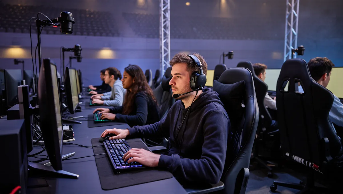 Tournaments Fortnite runs: how open qualifiers and prize money actually work
