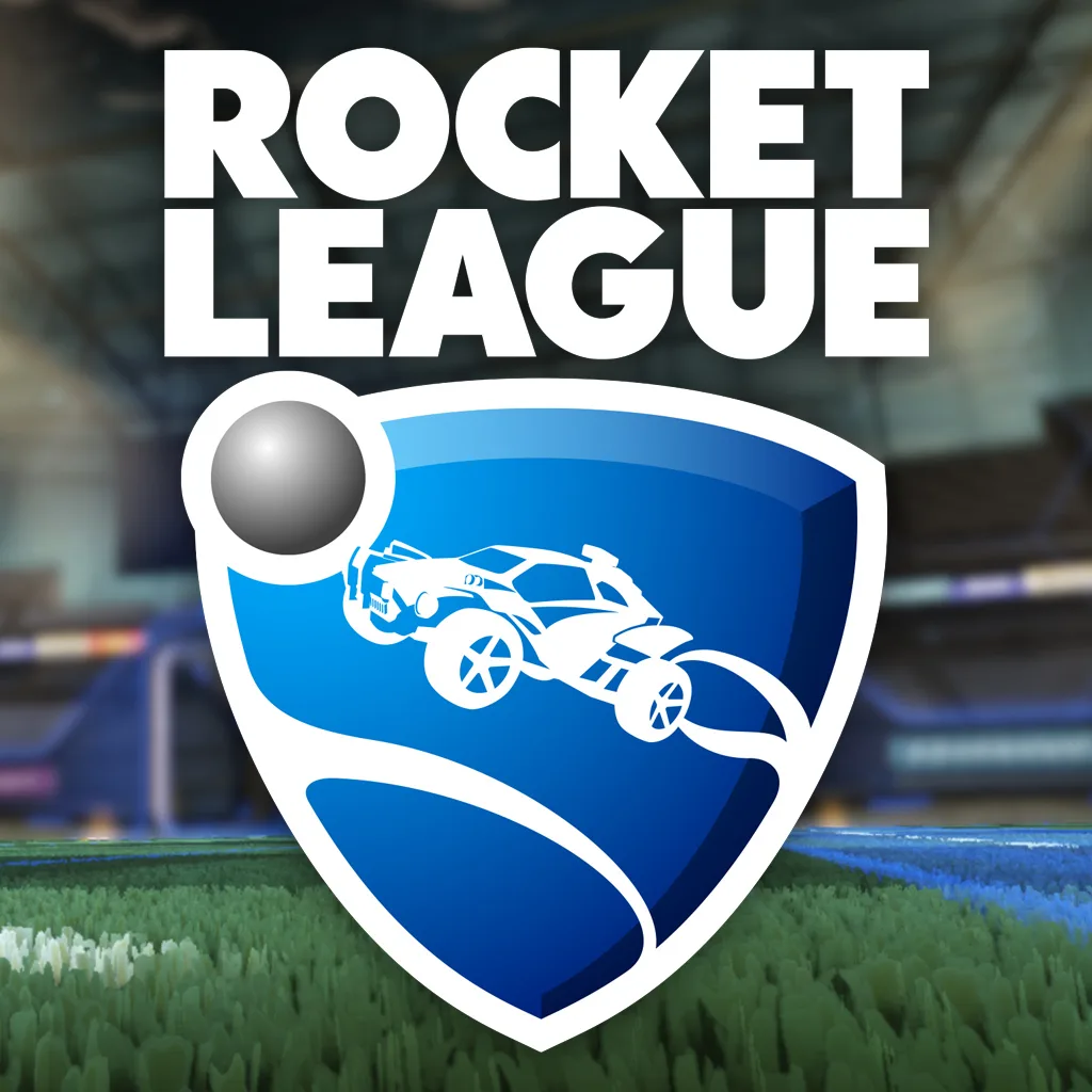 Rocket League competitive scene: how ranked leads to events