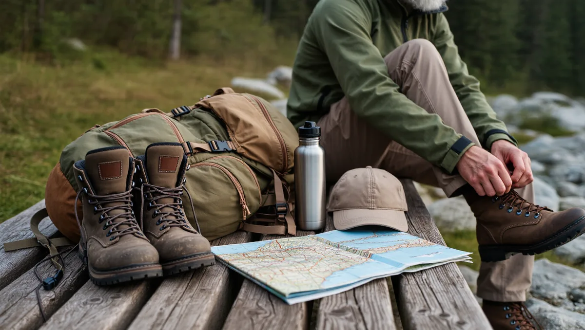 Overtourism Explained: How to Travel Popular Places Responsibly