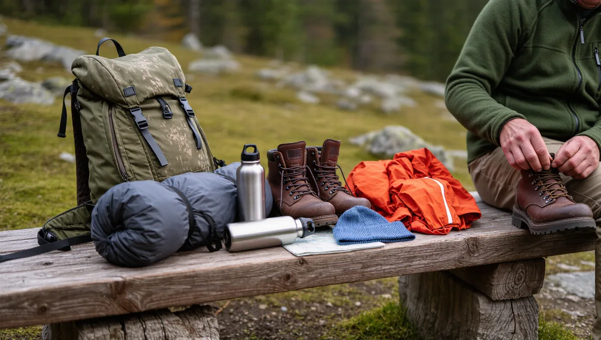 How to Pick Genuinely Sustainable Accommodations