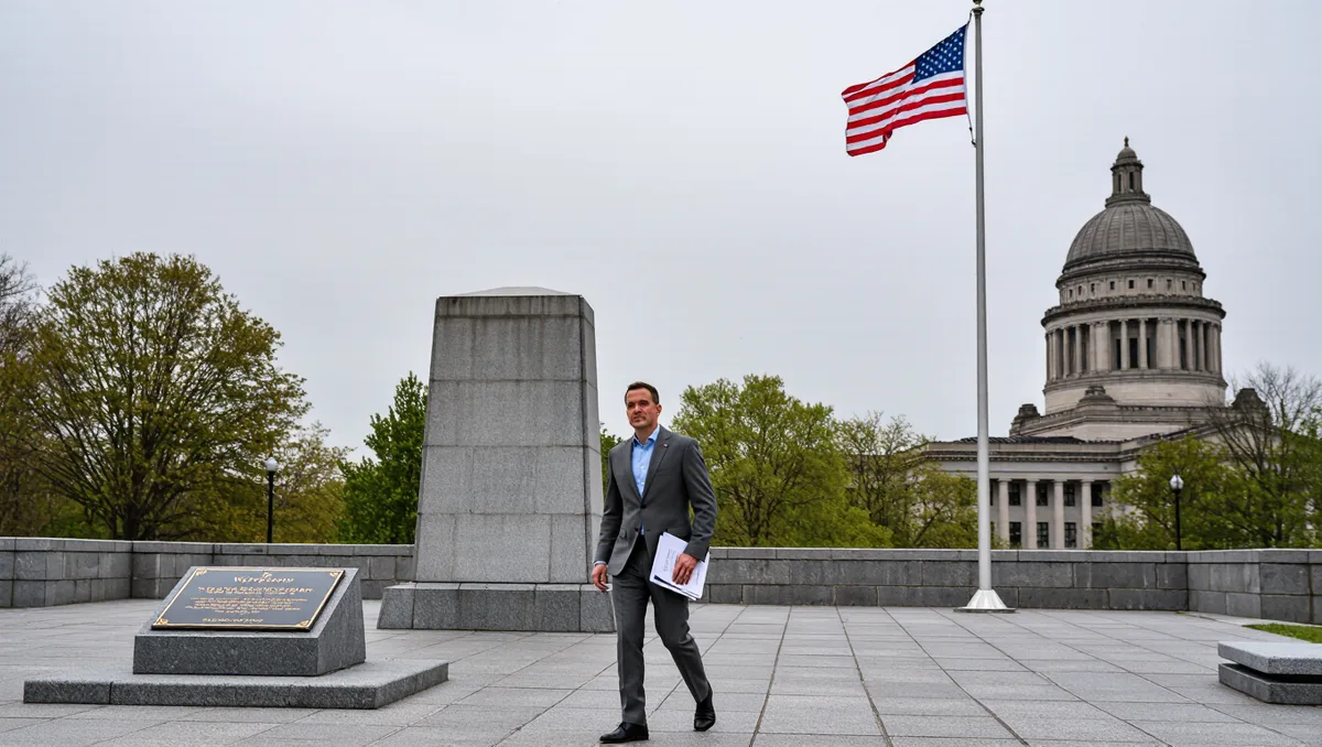 Alliances Explained: What NATO Article 5 Obligations Really Mean