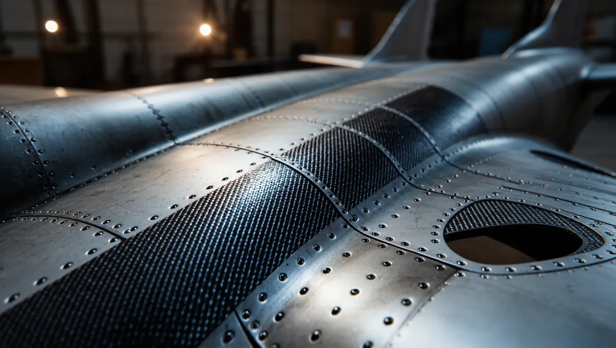 How Defense Budgets Actually Work