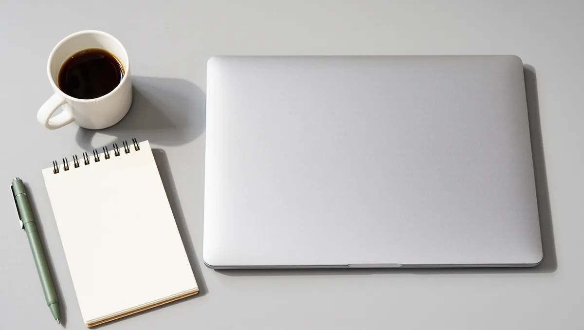 How to Respond When a Big Competitor Copies Your Feature