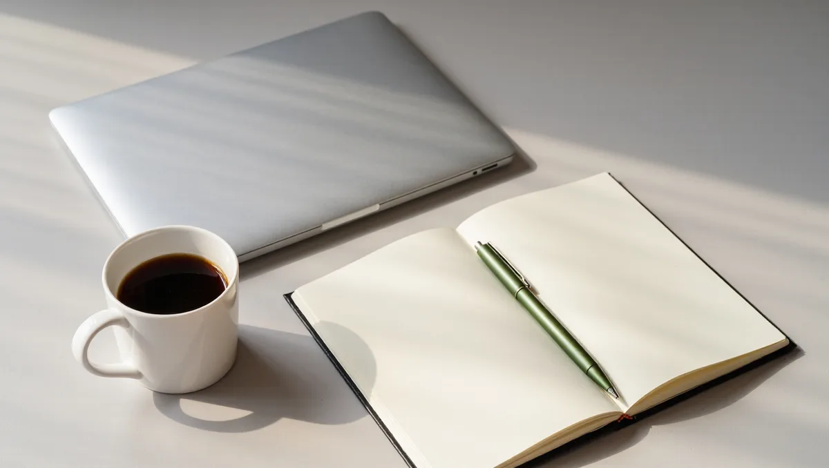 The Comeback Founder: A Second Act After Public Failure