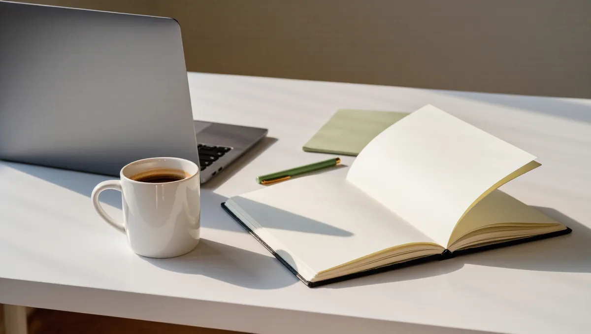 How to Find Boston Startups That Are Hiring Right Now