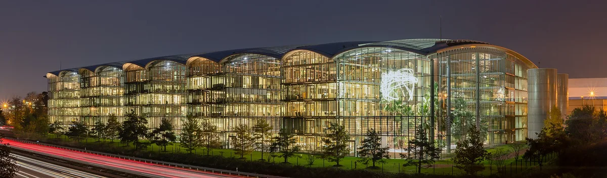 How to Find Airports Near You When Plans Change Fast