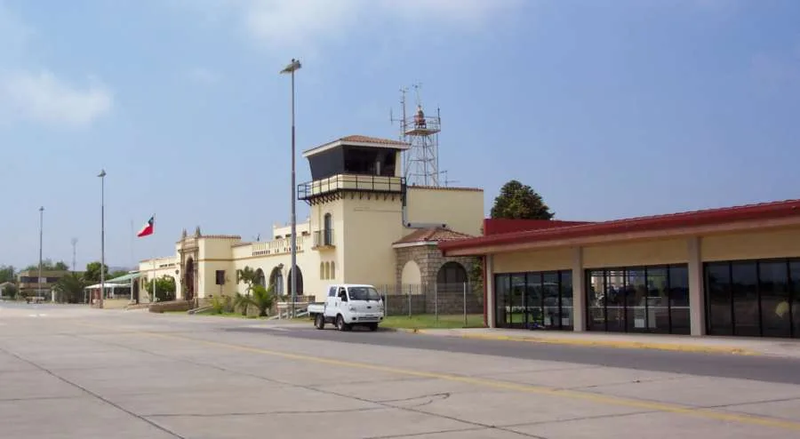 Florida Airports Explained: Which Hub Fits Which Trip