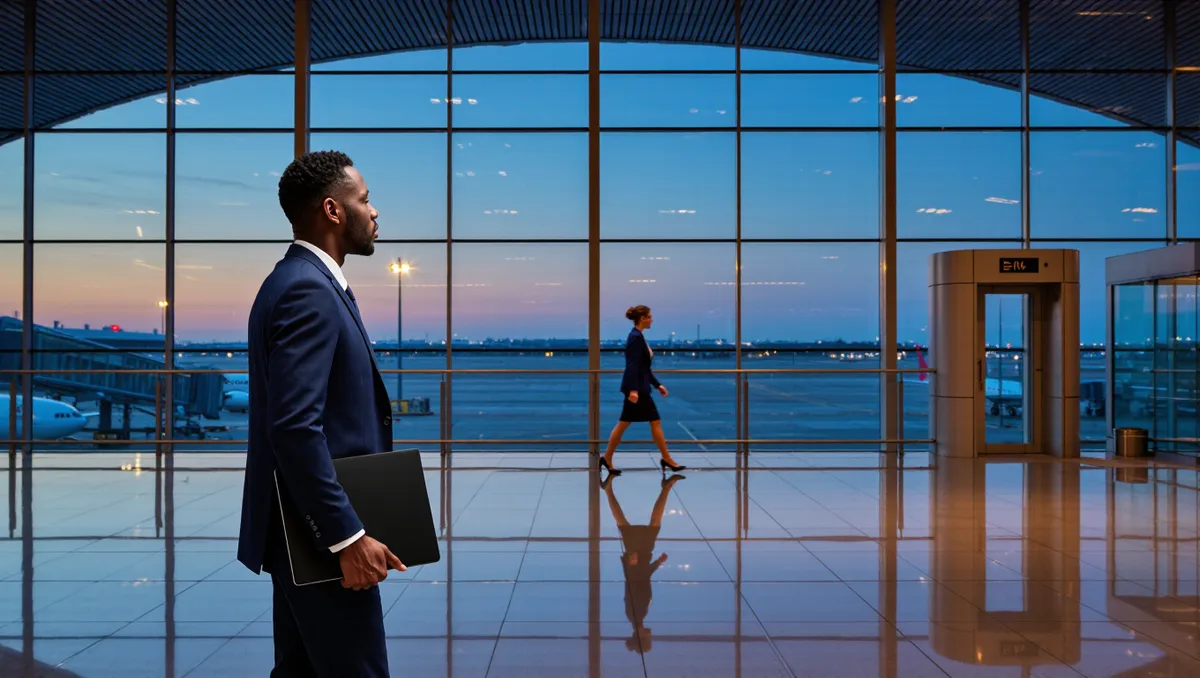 US Airlines Ranked: Which Carriers Deliver the Best Value