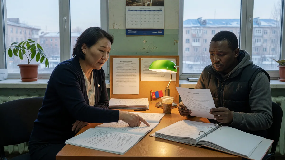 Understanding Workplace Retaliation and Your Rights