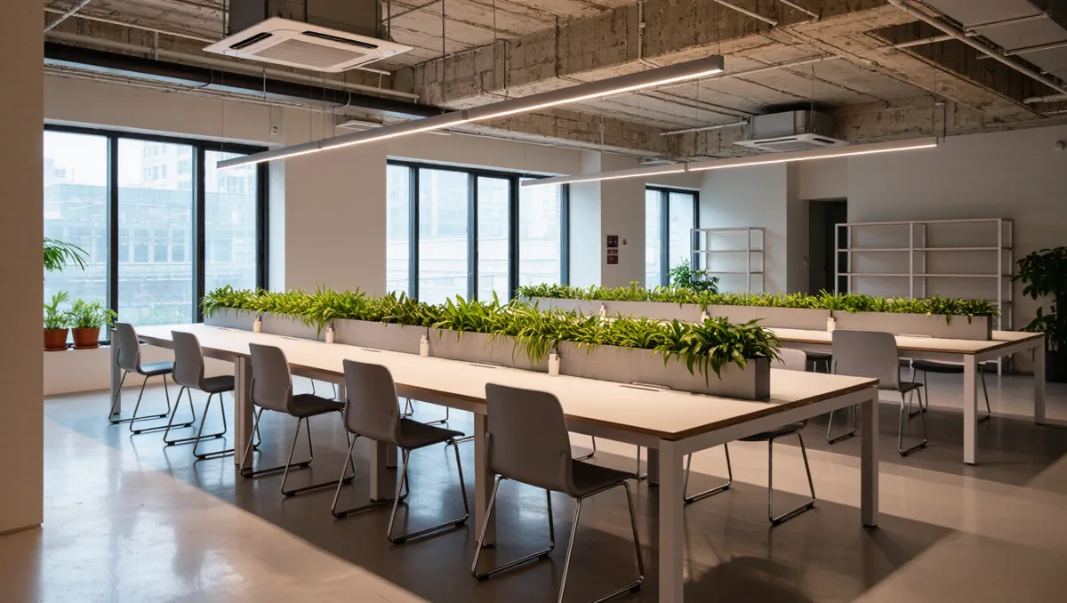 Culture shock at work is normal — here's how to move through it