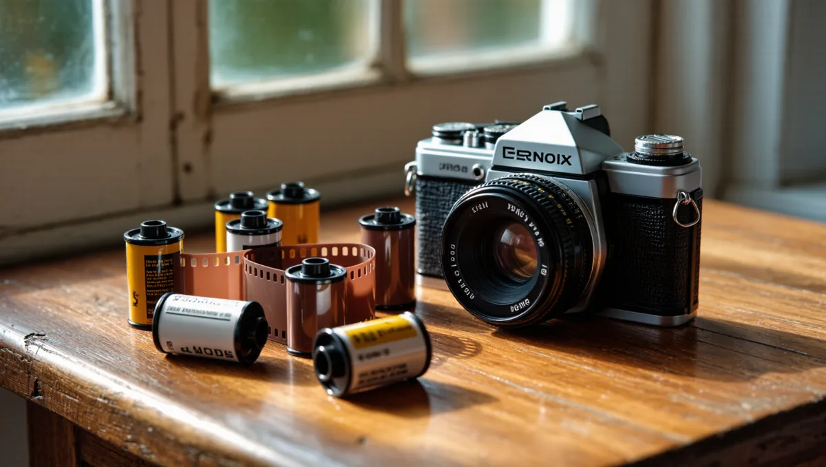 The Best Museums for Photography Collections Worldwide