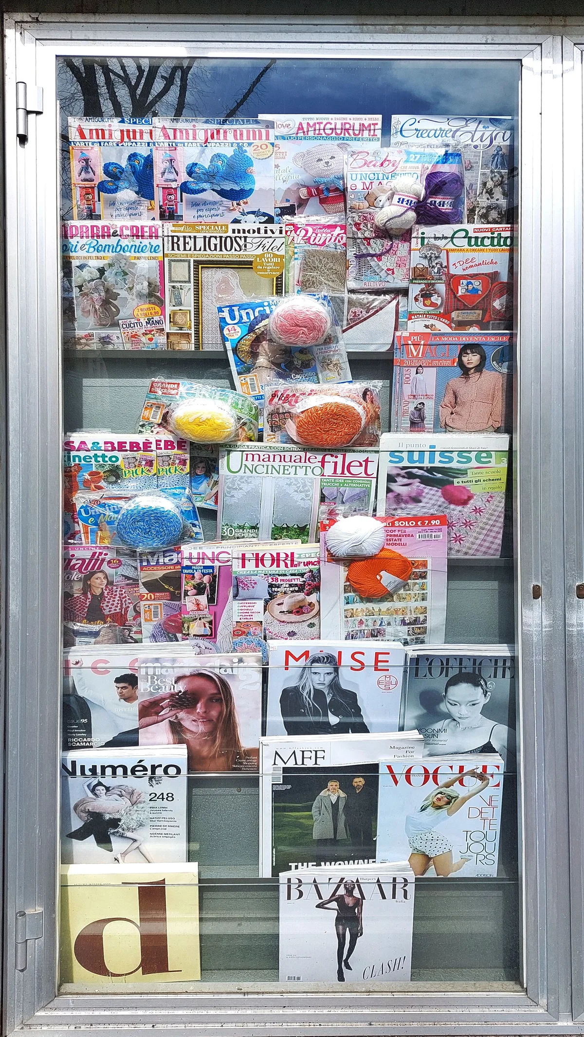 How to read fashion news 2025 like a runway analyst