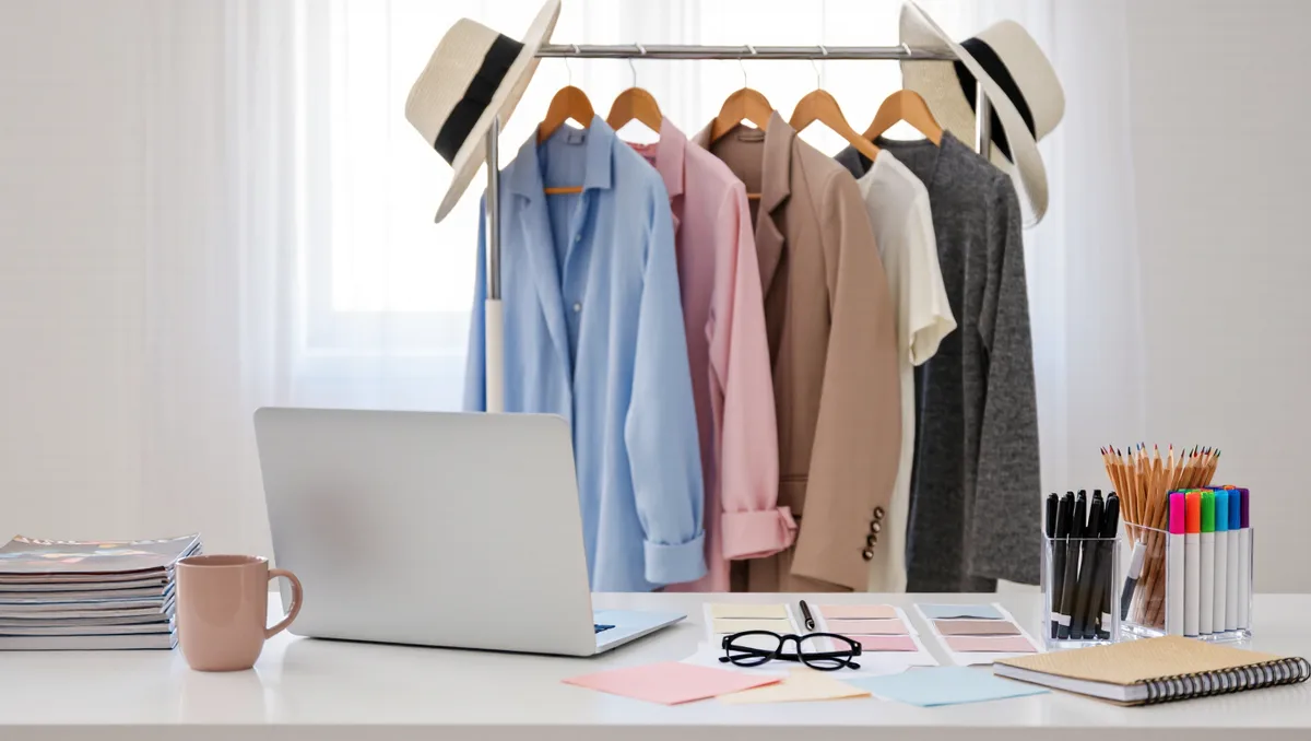 Stylevana explained: how to shop K-beauty online without the guesswork