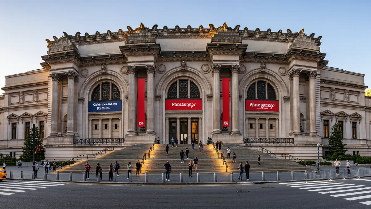 Free Museum Days and Pay-What-You-Wish, Decoded