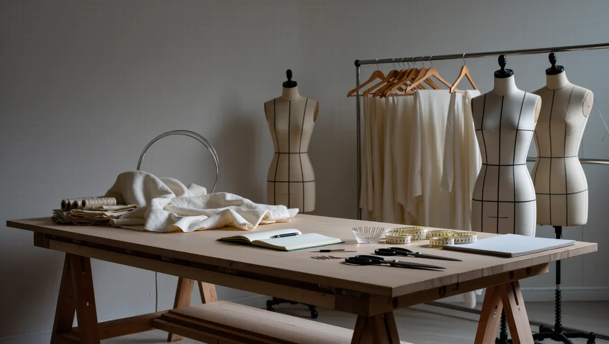 Fashion Week Explained: What Actually Happens and Why It Matters