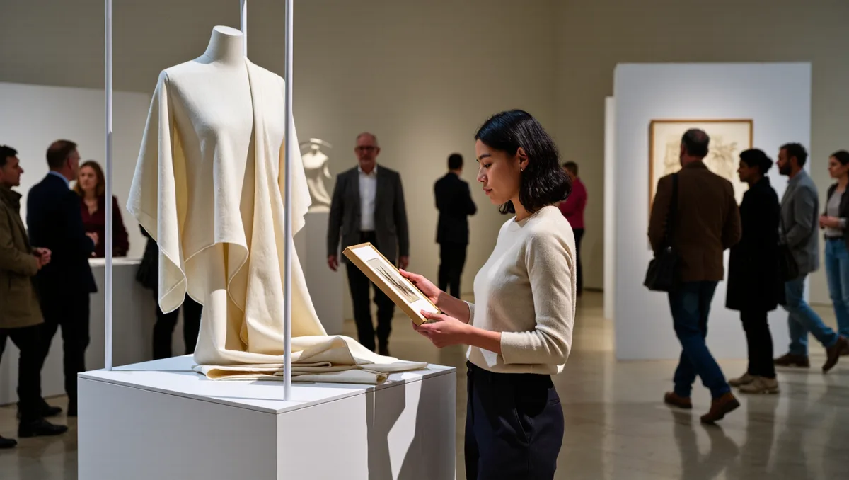 How to Start an Art Collection on a Modest Budget: Buying Emerging Artists, Prints and Editions Without Getting Burned